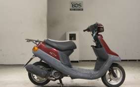 YAMAHA JOG APRIO SA11J