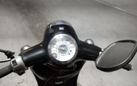 HONDA GIORNO AF70