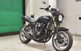 KAWASAKI ZRX400 1994 ZR400E