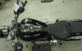 HARLEY FXBR1920 2026
