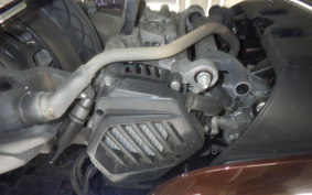 YAMAHA VINO 50 Gen.4 AY02