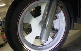 YAMAHA MAXAM 250 2024 SG21J
