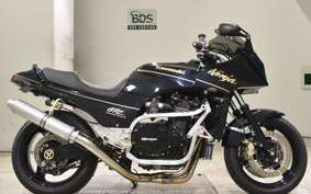 KAWASAKI GPZ900R NINJA 1993 ZX900A