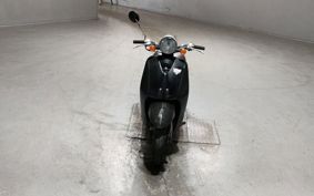 HONDA TODAY AF61