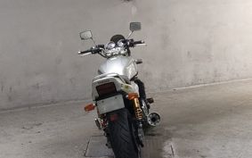 YAMAHA XJR1200 1994 4KG