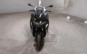 BMW C400GT 2019 0C06