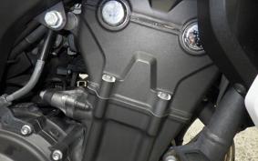 HONDA CB400F 2014 NC47
