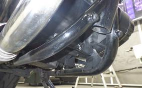 HONDA GB350 2022 NC59