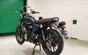 HONDA GB350 2023 NC59