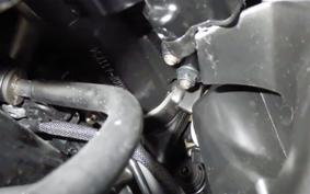 KAWASAKI ZX-4R SE 2024 ZX400P