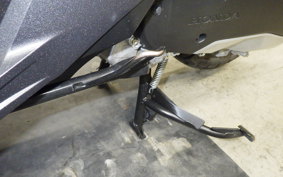 HONDA ADV160 2026 KF54
