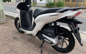 HONDA DIO 110 JK03