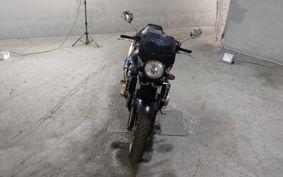 HONDA CB1300SF SUPER FOUR SC54