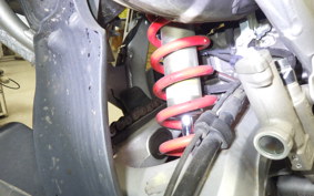 HONDA CRF250L 2018 MD47