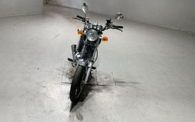 SUZUKI GN125 H PCJG9