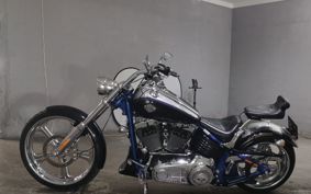 HARLEY HARLEY FXCWC1580 JK5