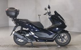 HONDA PCX125 JK05