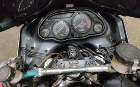 KAWASAKI ZZR1100 1996 ZXT10D
