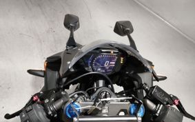 HONDA CBR250RR MC51