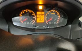 SUZUKI BURGMAN200 CH41A