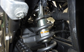 HONDA CRF250M 2022 MD38