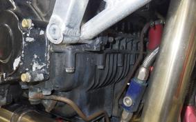 KAWASAKI GPZ900R NINJA 1997 ZX900A