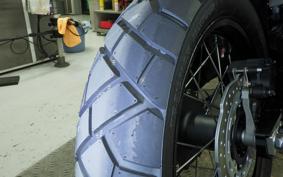 HONDA XL750TRANSALPEクラッチ 2026 RD16