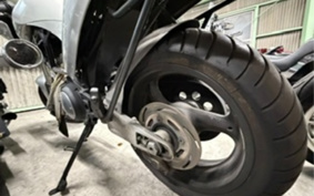 BUELL S3 THUNDERBOLT 2000 FS11