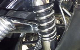 HARLEY FXDL 1580 2011