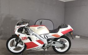 YAMAHA TZR125R 4DL