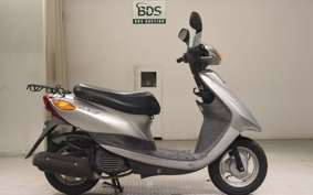 YAMAHA JOG Gen.5 1998 SA36J