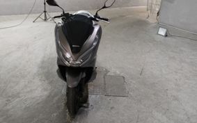 HONDA PCX 150 KF30