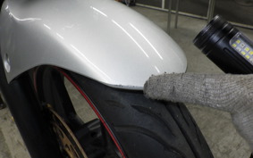 SUZUKI GIXXER 150 NG4BG