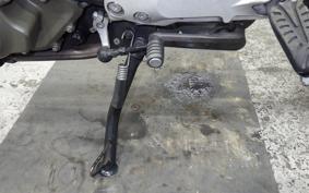 HUSQVARNA SVARTPILEN 401 2020