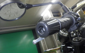 KAWASAKI Z900RS 2025 ZR900K