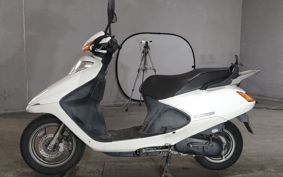 HONDA SPACY 100 JF13