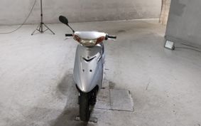YAMAHA JOG SA16J