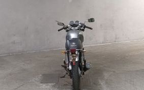 HONDA GB400 NC20