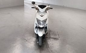 YAMAHA CYGNUS125XSR SE44J