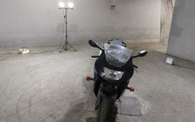 KAWASAKI ZX900R NINJA ZX900C