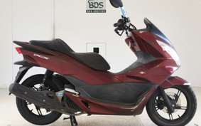 HONDA PCX 125 JF56
