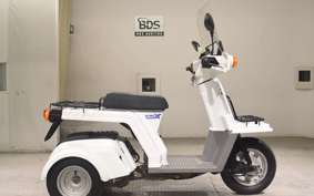 HONDA GYRO X 2016 TD02