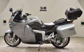 BMW K1200GT 2008