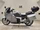 Фото BMW K1200GT 2008 с японского аукциона