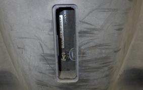 YAMAHA CYGNUS 125 XSR 2 1991 SE44J