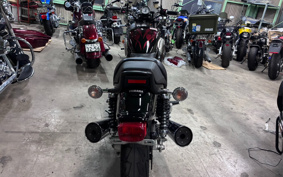 YAMAHA VMAX 2006 VP20