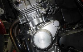 HONDA CB400SF VTEC 2009 NC42