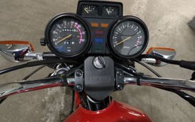 YAMAHA XJ550 2022 4U8