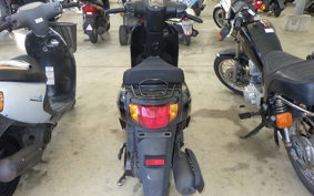 HONDA TACT Basket AF79