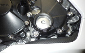 HONDA CBR1000RR RSP 2023 SC82